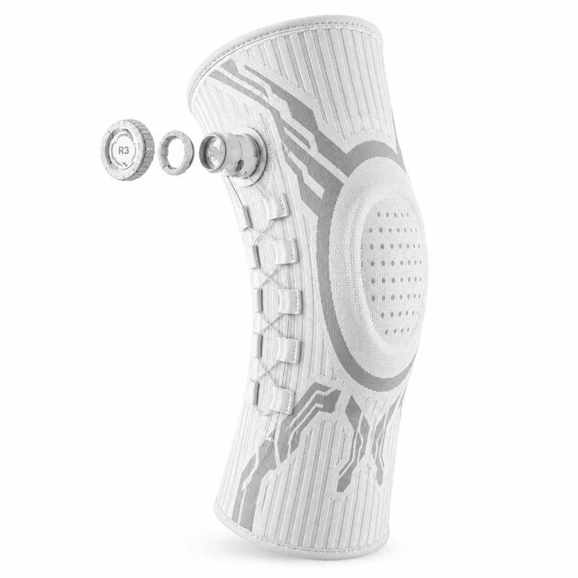 Rodillera Deportiva Nexora
