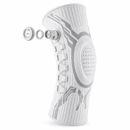 Rodillera Deportiva Nexora