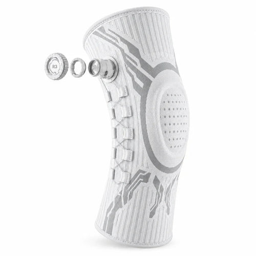 Rodillera Deportiva Nexora