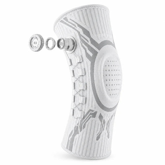 Rodillera Deportiva Nexora