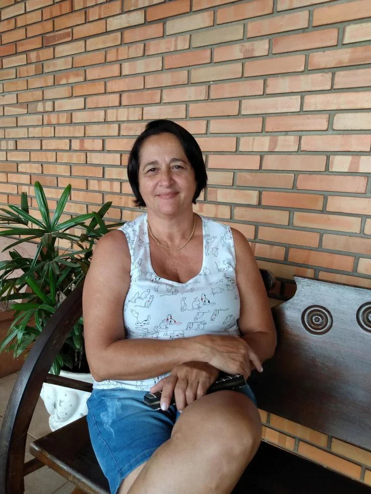 files/descarga_74_1.webp